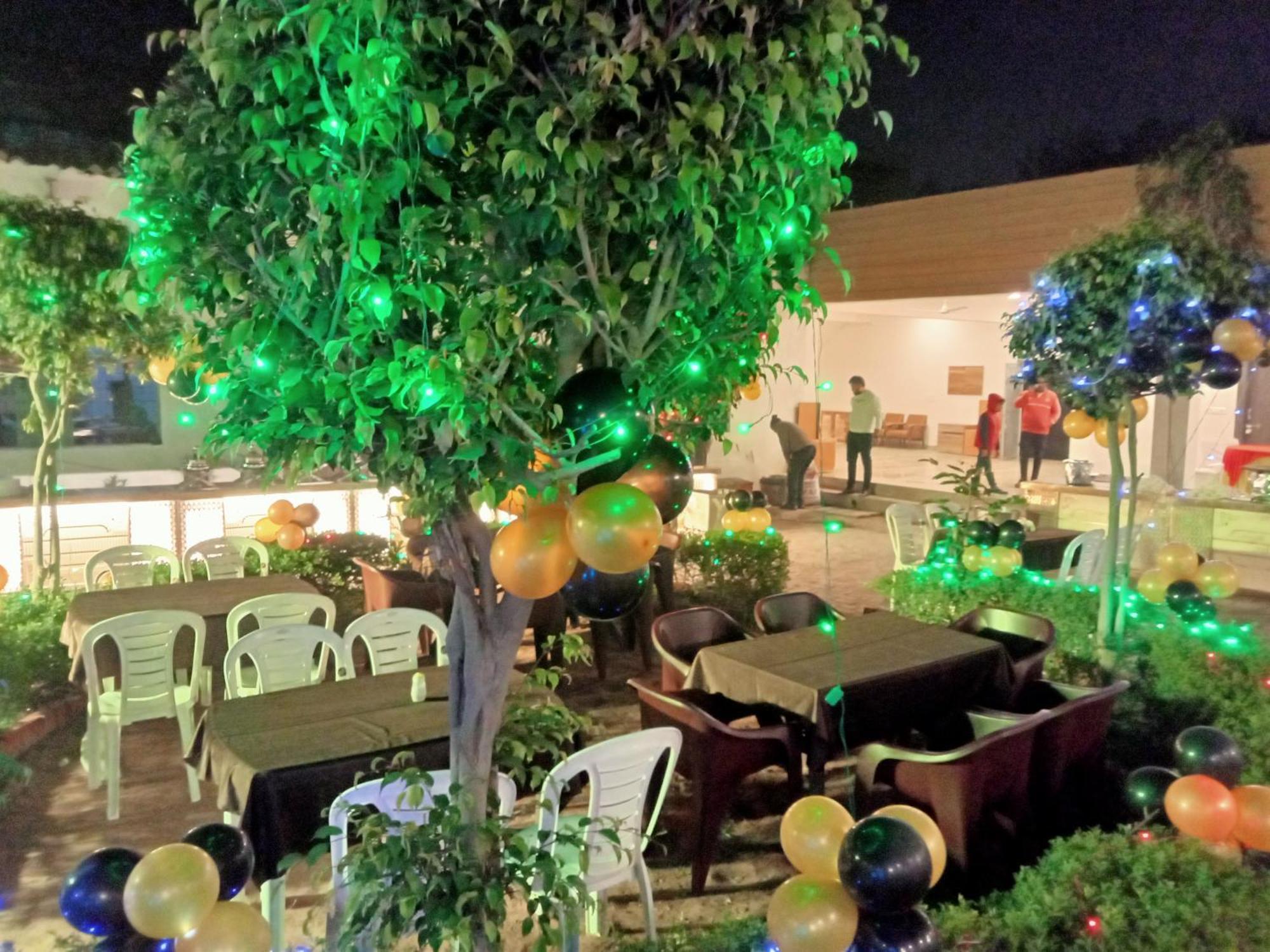 Hotel Shyam Palace India Agra Agra  Zewnętrze zdjęcie