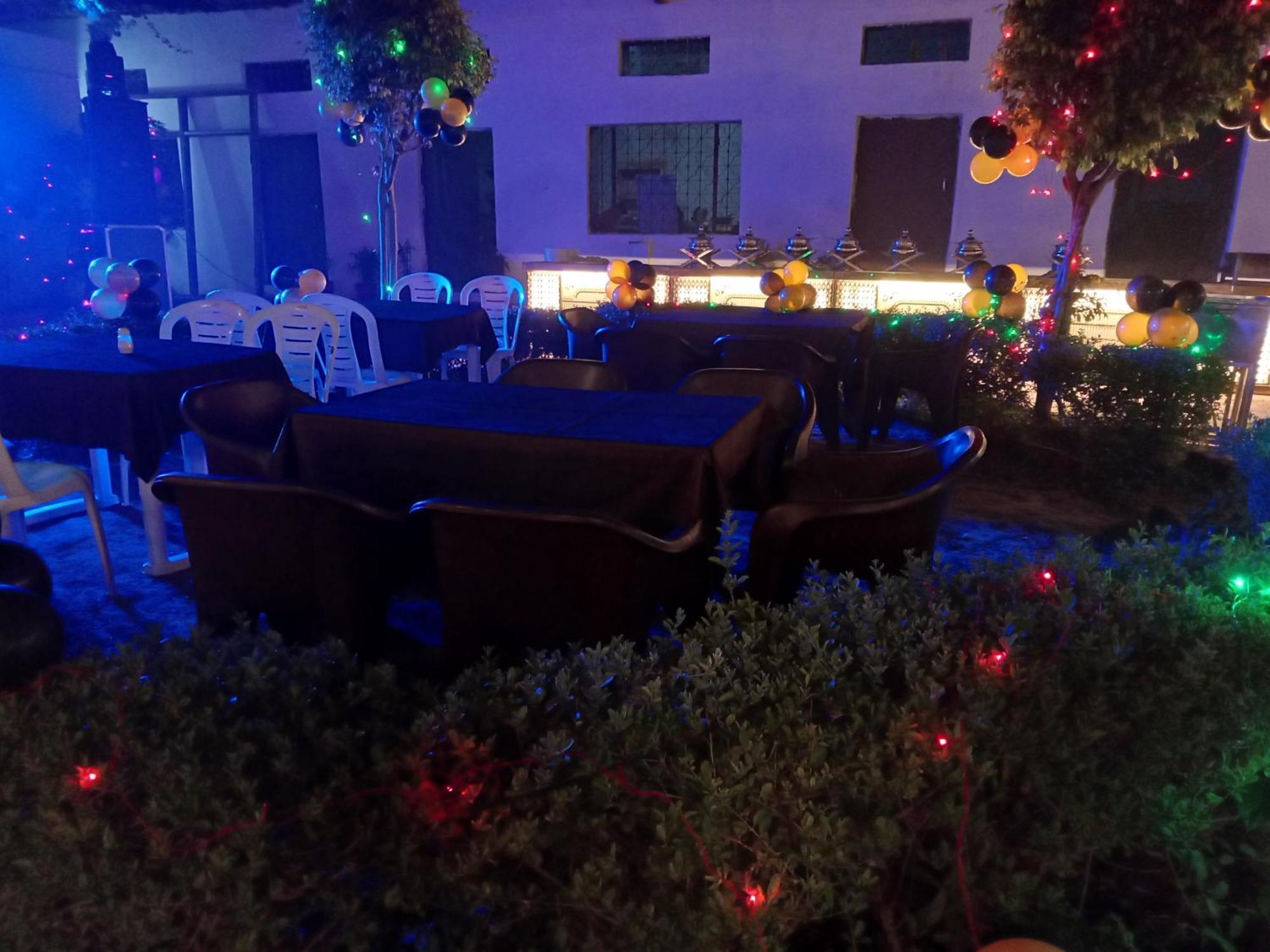 Hotel Shyam Palace India Agra Agra  Zewnętrze zdjęcie